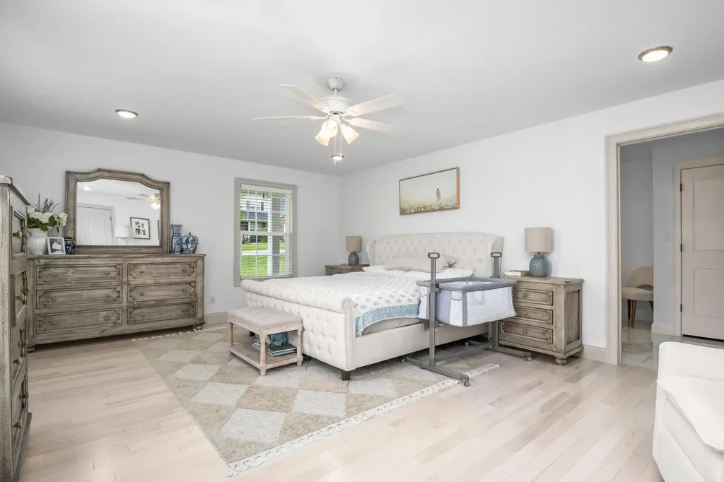 188 Cloyd Drive London KY 40741