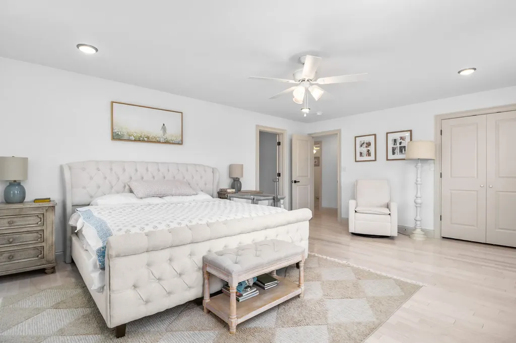 188 Cloyd Drive London KY 40741