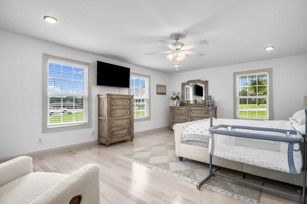 188 Cloyd Drive London KY 40741