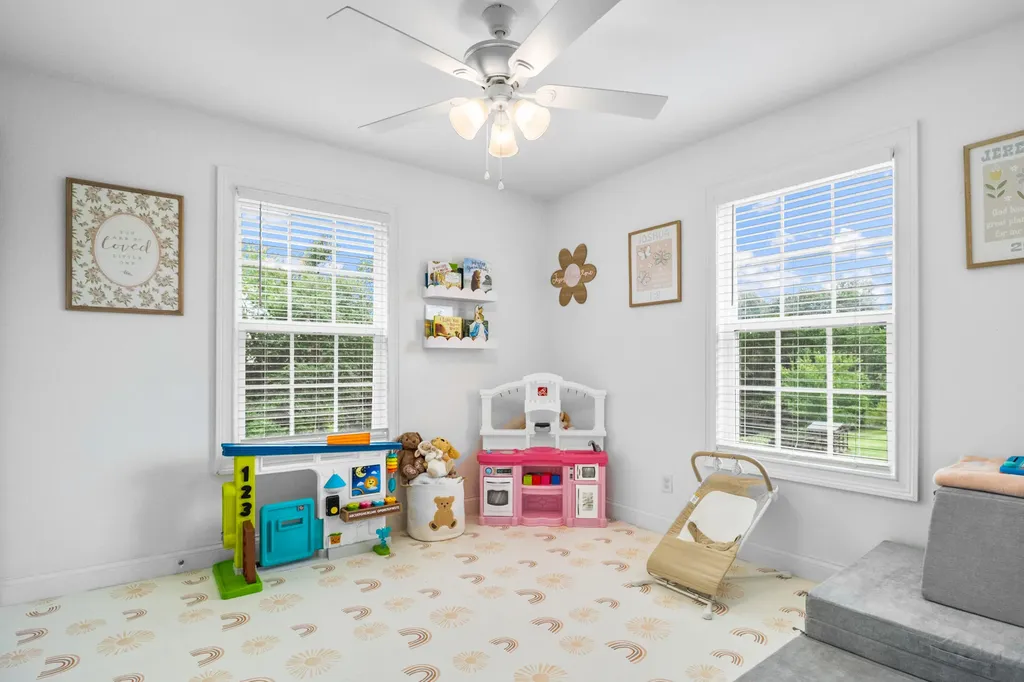 188 Cloyd Drive London KY 40741