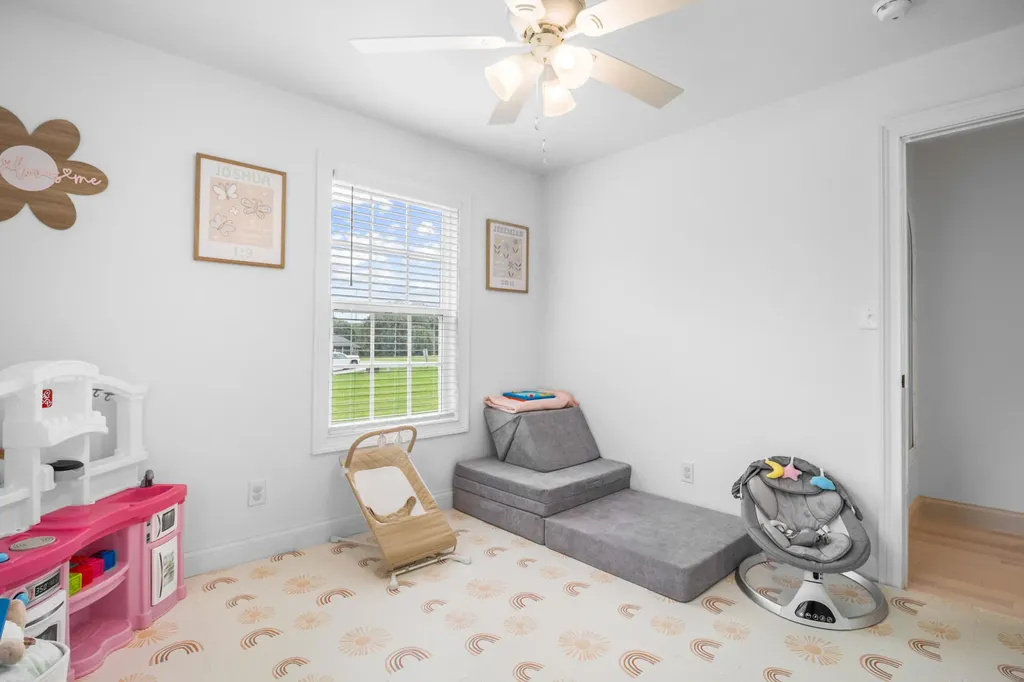 188 Cloyd Drive London KY 40741