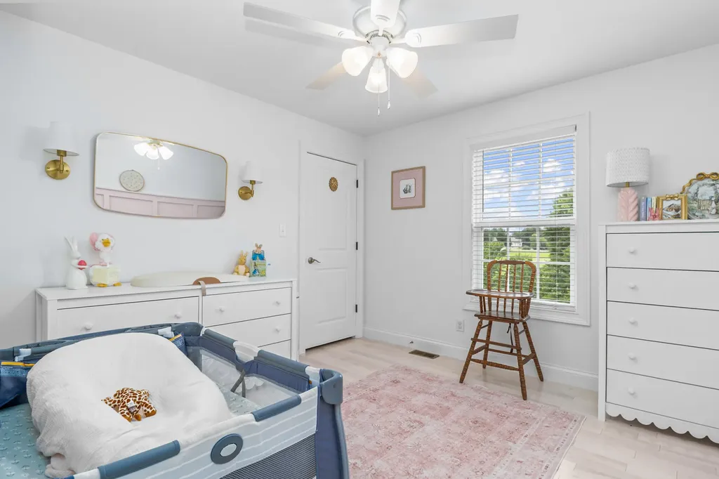 188 Cloyd Drive London KY 40741