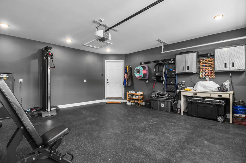 188 Cloyd Drive London KY 40741