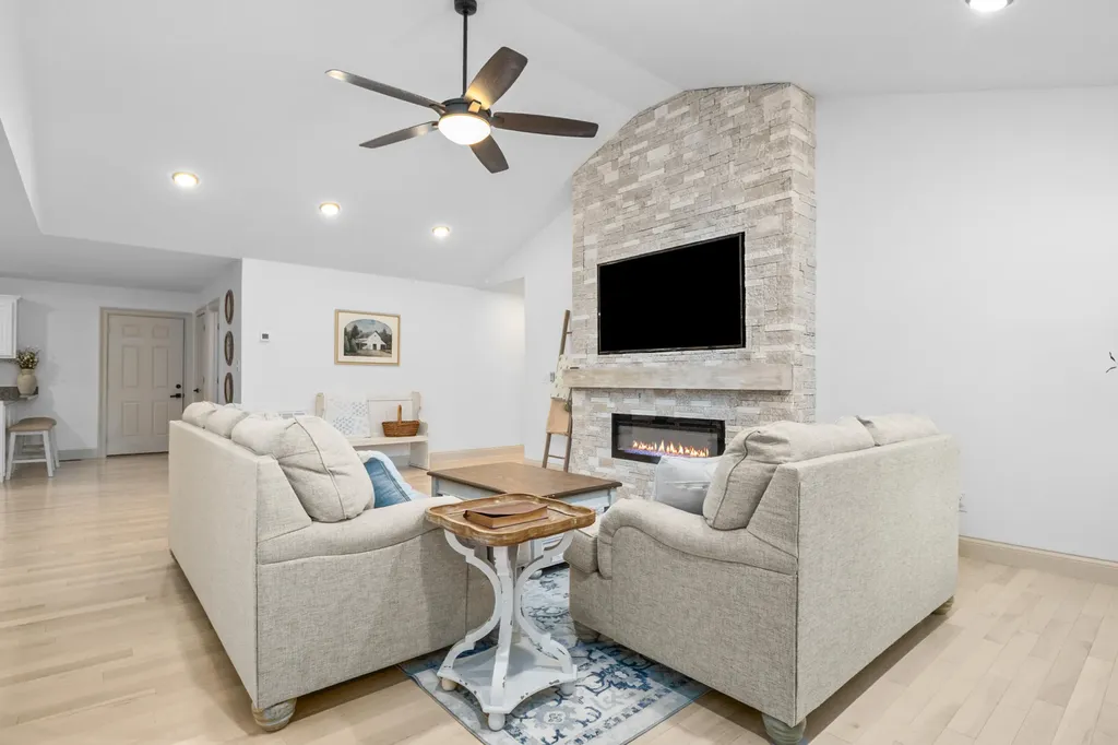 188 Cloyd Drive London KY 40741