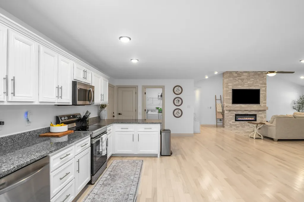 188 Cloyd Drive London KY 40741