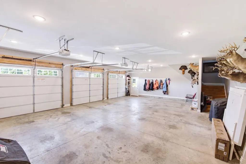 1006 Sebree Road Stamping Ground KY 40379