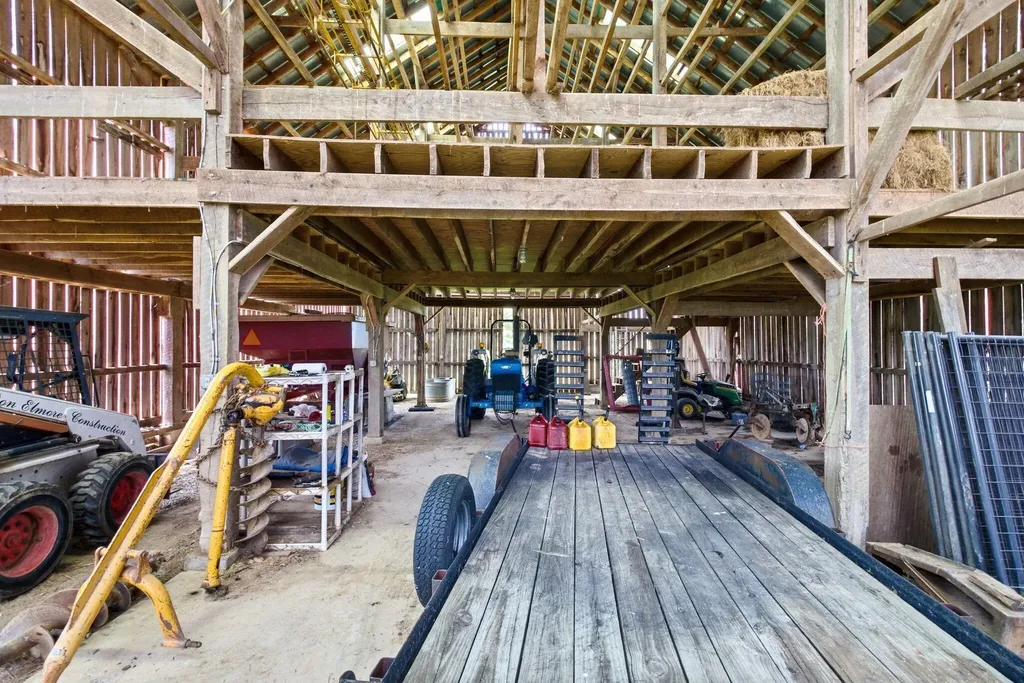 1006 Sebree Road Stamping Ground KY 40379
