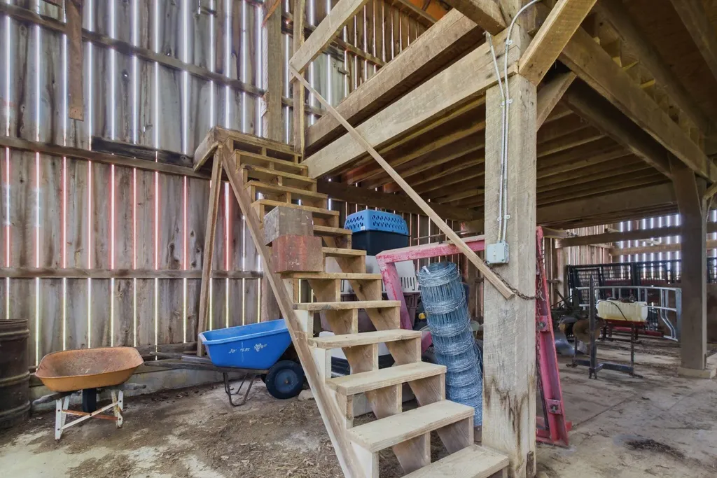 1006 Sebree Road Stamping Ground KY 40379