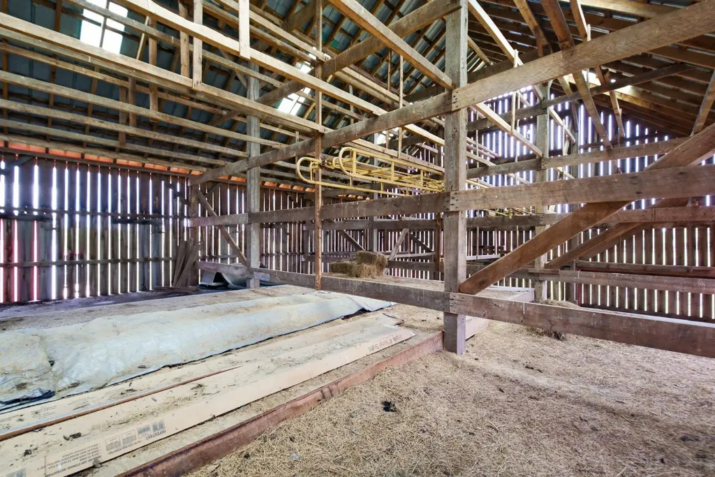 1006 Sebree Road Stamping Ground KY 40379