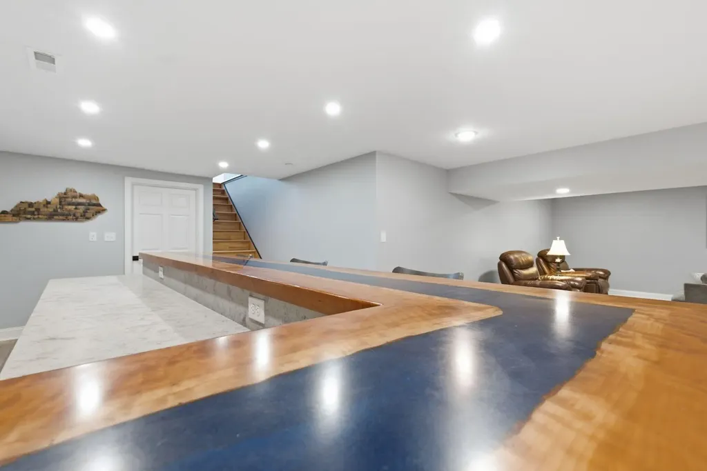 1006 Sebree Road Stamping Ground KY 40379