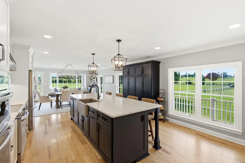 1006 Sebree Road Stamping Ground KY 40379