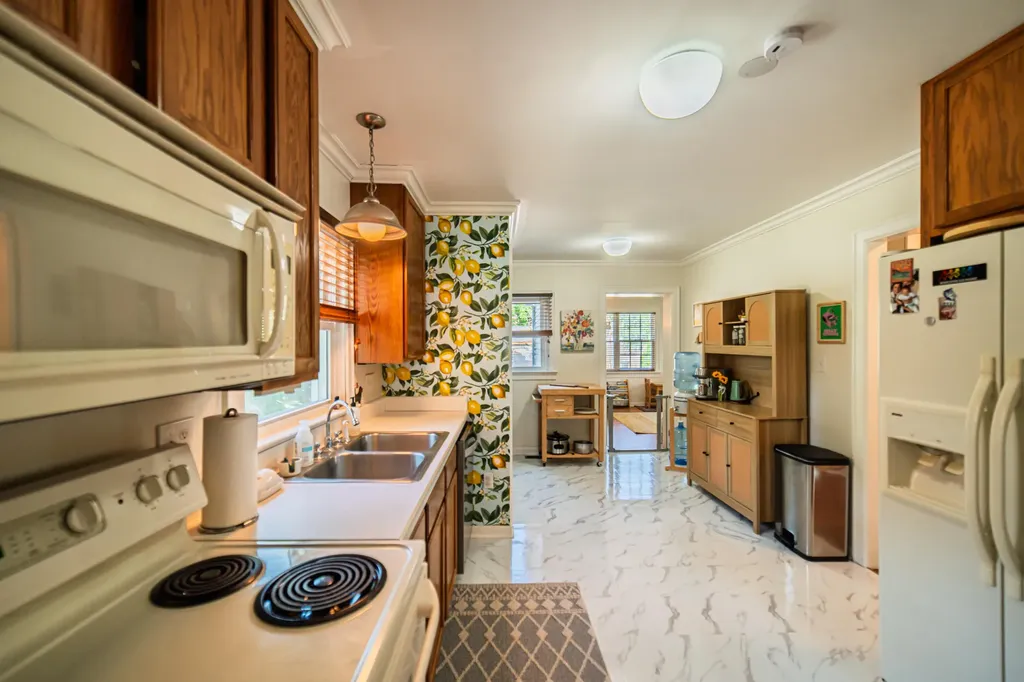 301 N 34th Street Paducah KY 42001