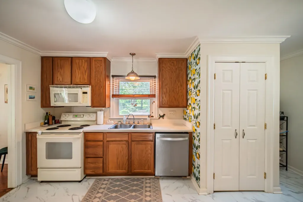 301 N 34th Street Paducah KY 42001