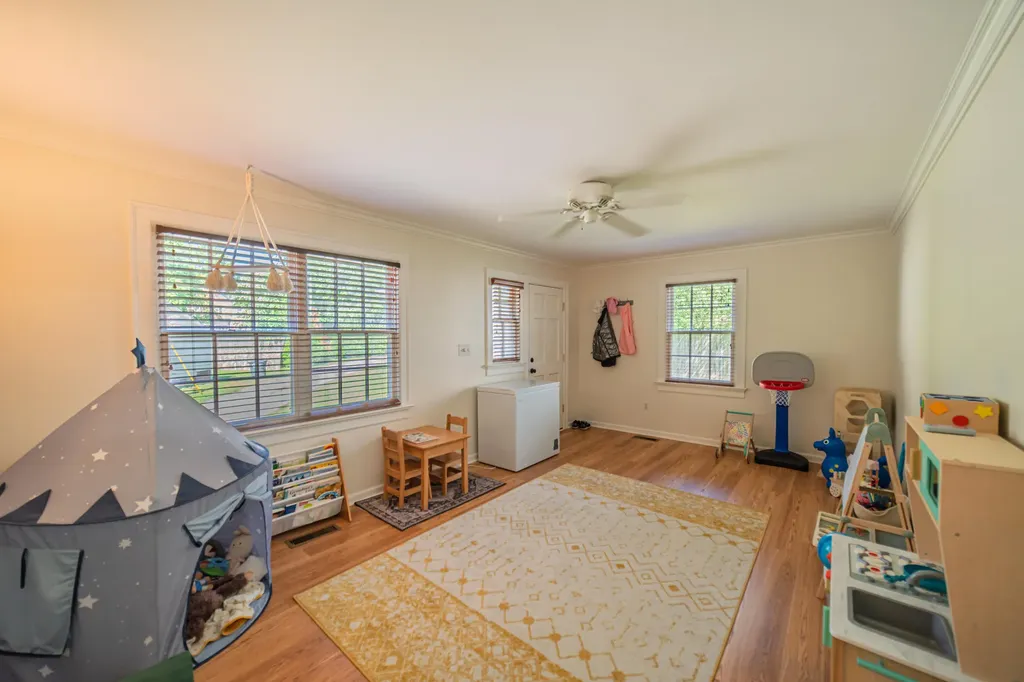 301 N 34th Street Paducah KY 42001