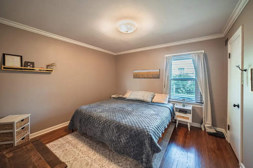 301 N 34th Street Paducah KY 42001