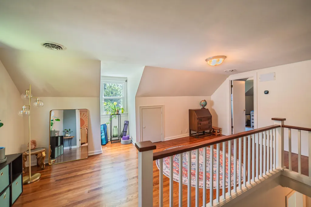 301 N 34th Street Paducah KY 42001