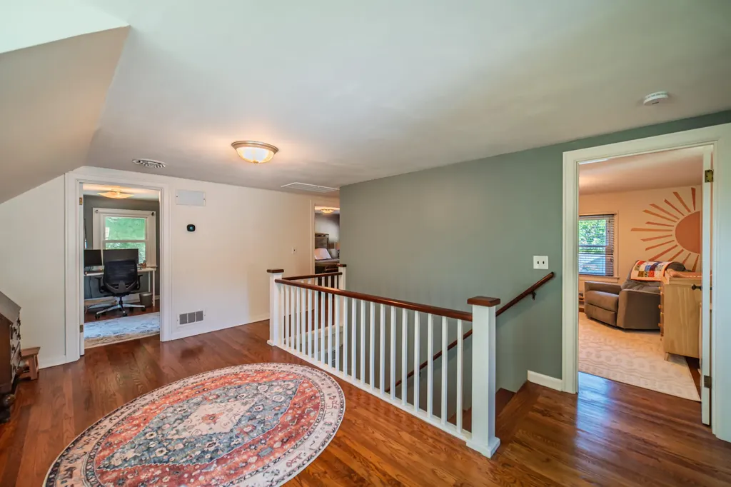 301 N 34th Street Paducah KY 42001