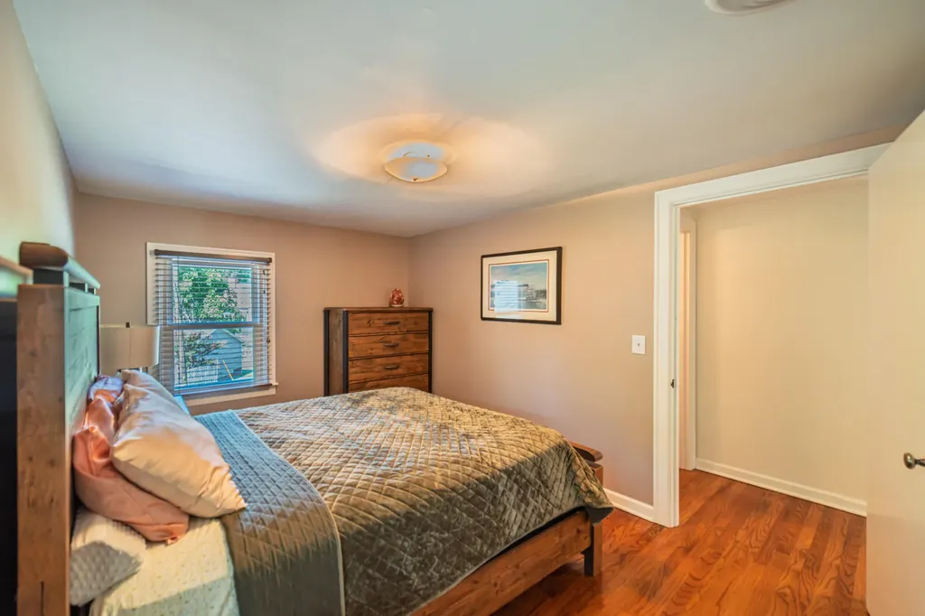 301 N 34th Street Paducah KY 42001