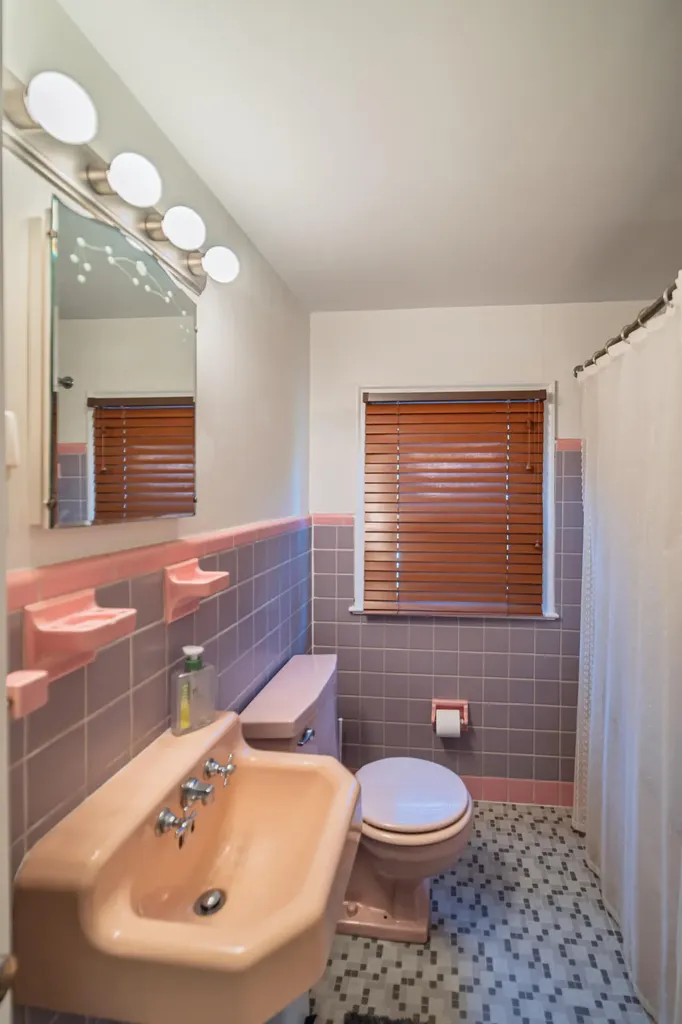 301 N 34th Street Paducah KY 42001