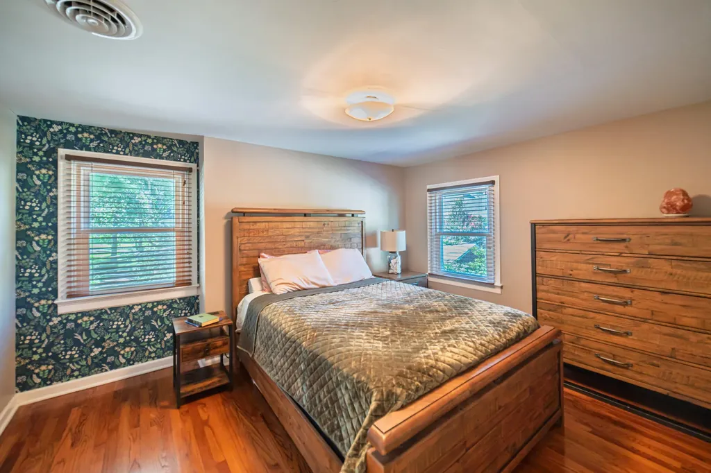 301 N 34th Street Paducah KY 42001