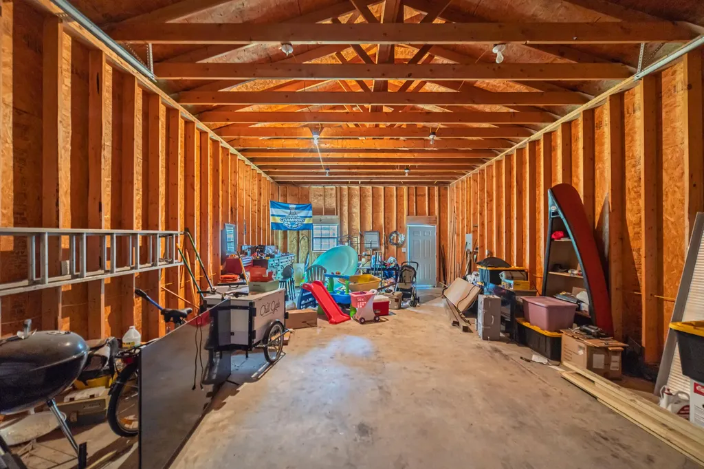 301 N 34th Street Paducah KY 42001