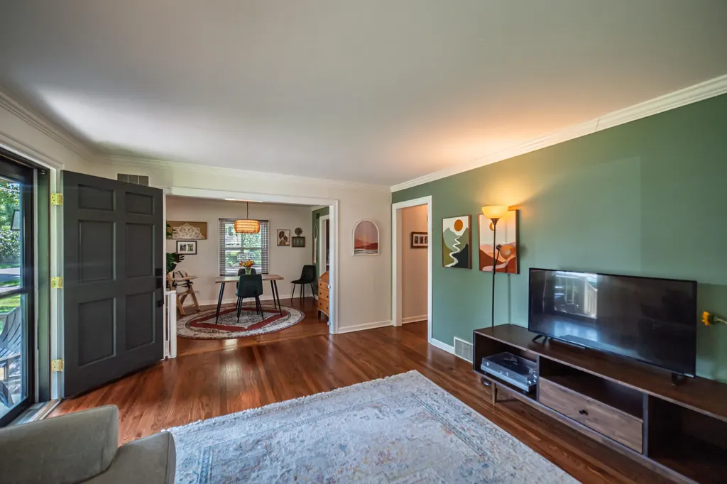 301 N 34th Street Paducah KY 42001