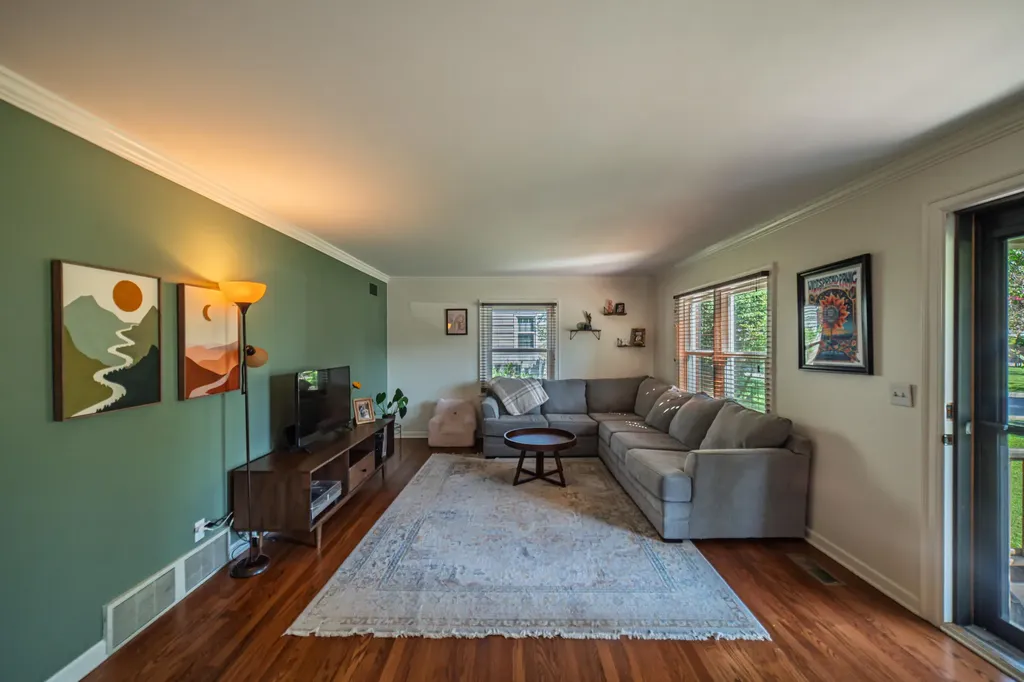 301 N 34th Street Paducah KY 42001
