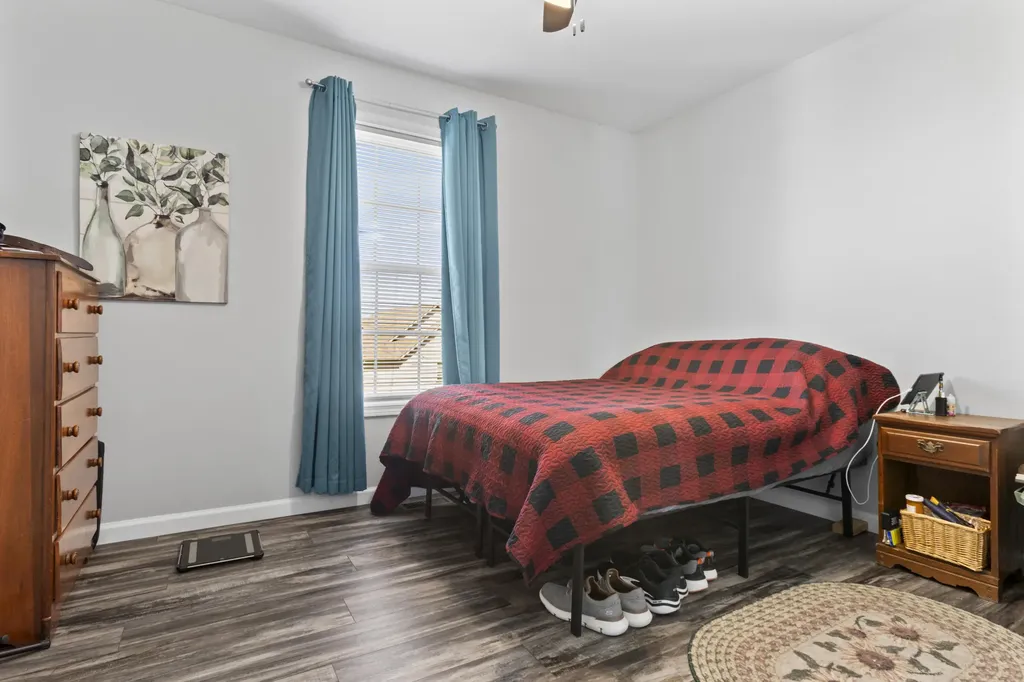 176 Mallard Drive Mt Sterling KY 40353
