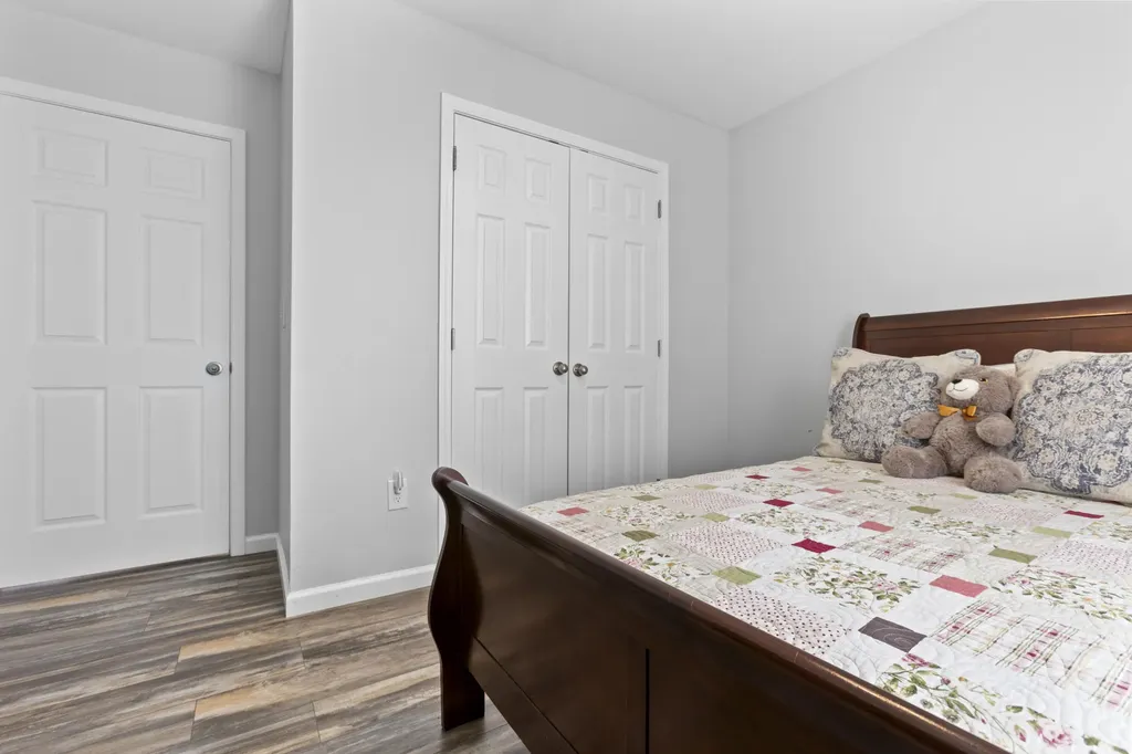 176 Mallard Drive Mt Sterling KY 40353