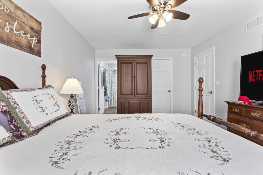 176 Mallard Drive Mt Sterling KY 40353