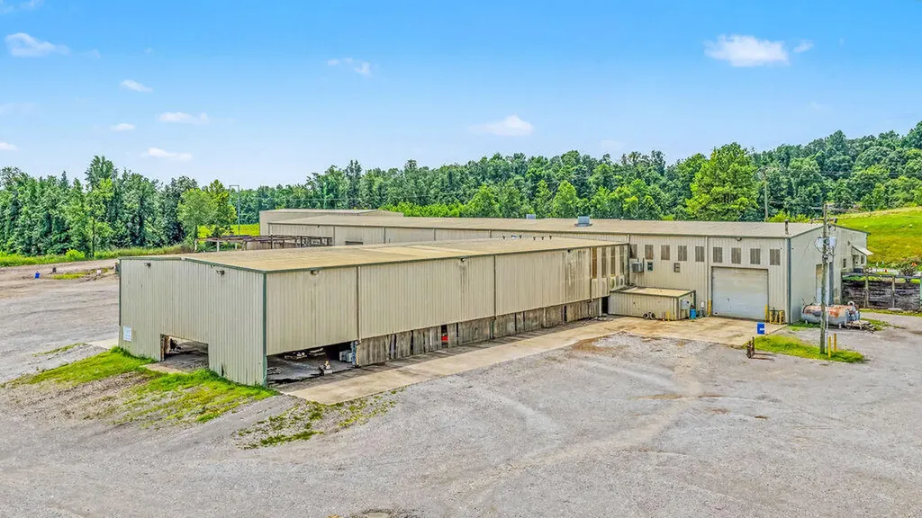 288 Premium Drive Central City KY 42330
