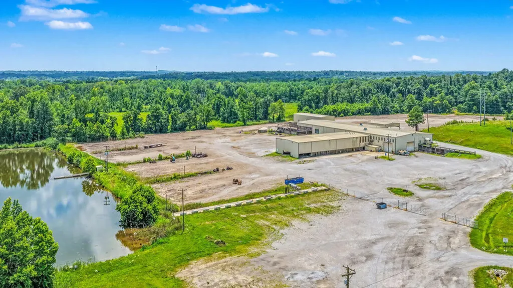 288 Premium Drive Central City KY 42330