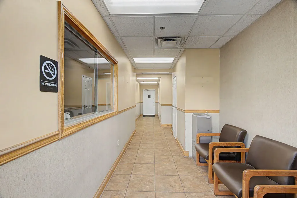 288 Premium Drive Central City KY 42330