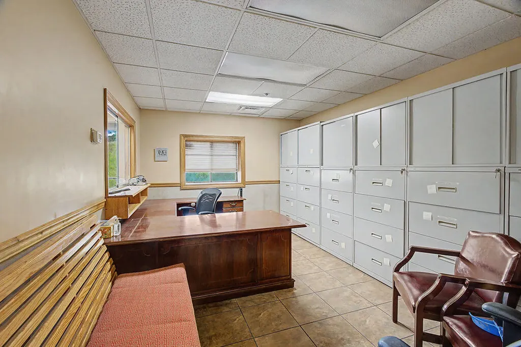 288 Premium Drive Central City KY 42330