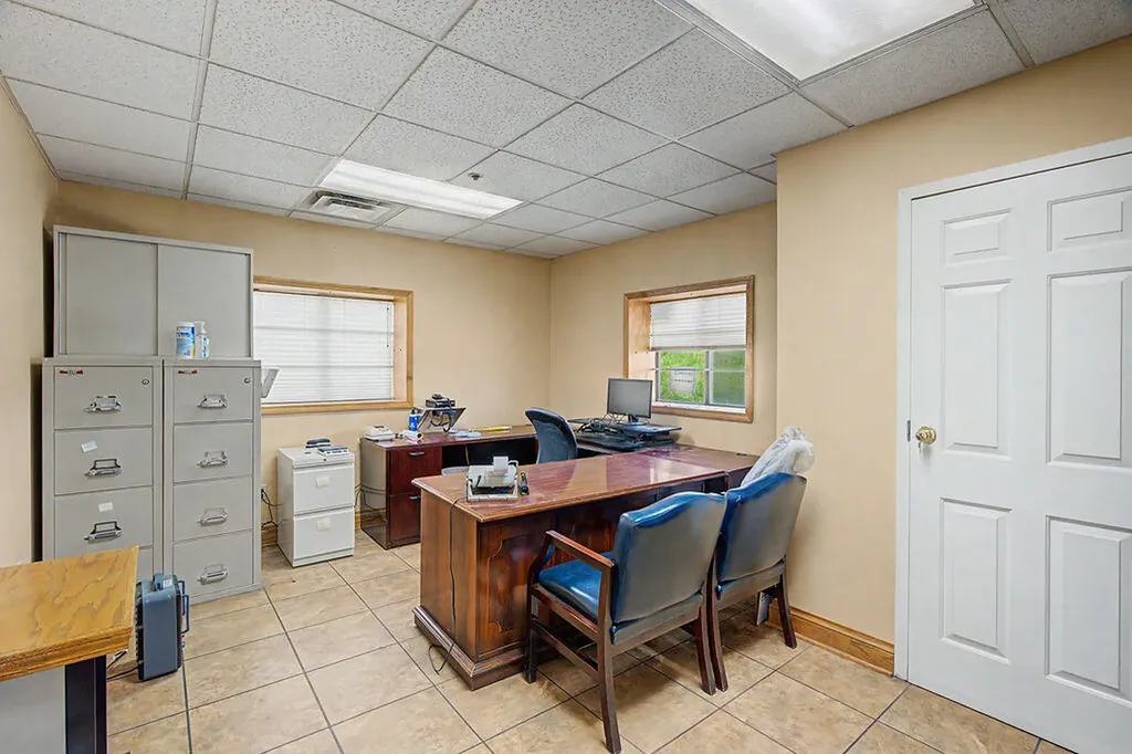 288 Premium Drive Central City KY 42330