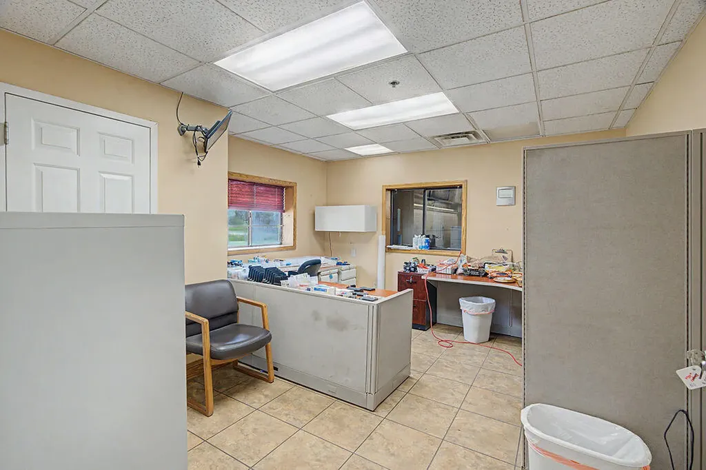 288 Premium Drive Central City KY 42330