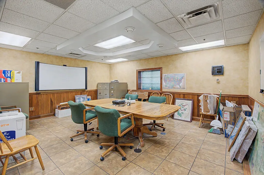 288 Premium Drive Central City KY 42330