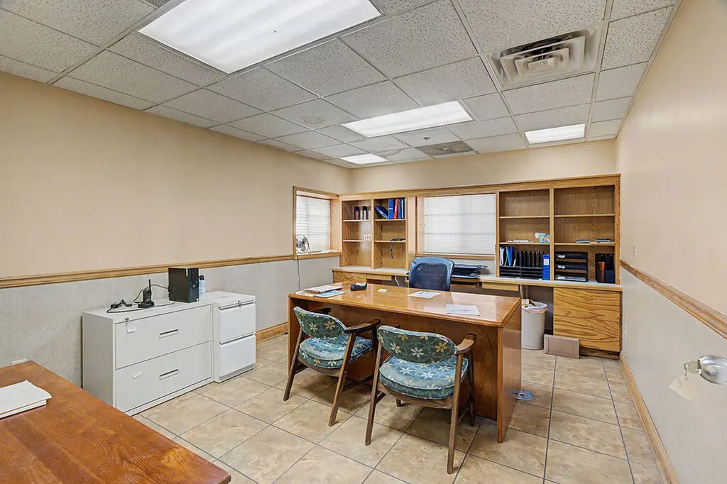 288 Premium Drive Central City KY 42330