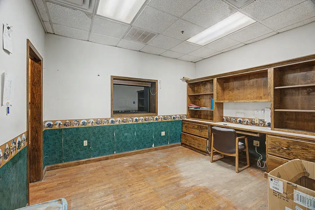 288 Premium Drive Central City KY 42330