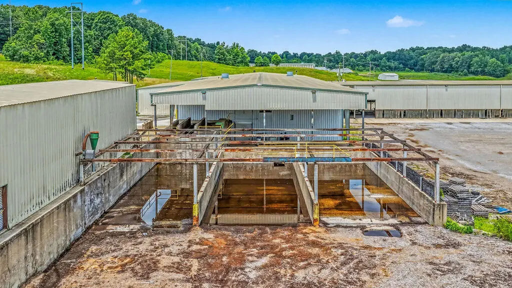 288 Premium Drive Central City KY 42330