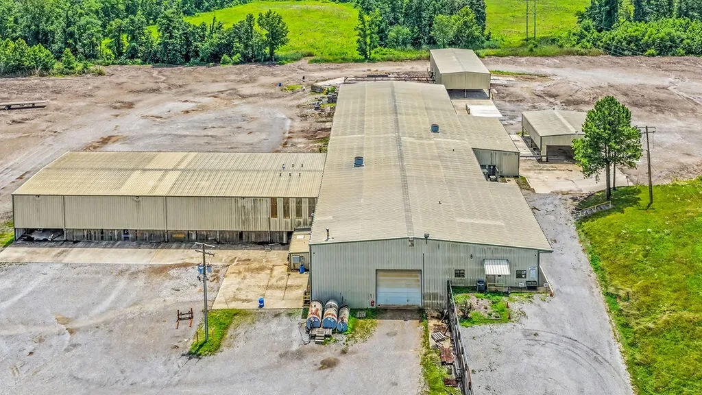 288 Premium Drive Central City KY 42330