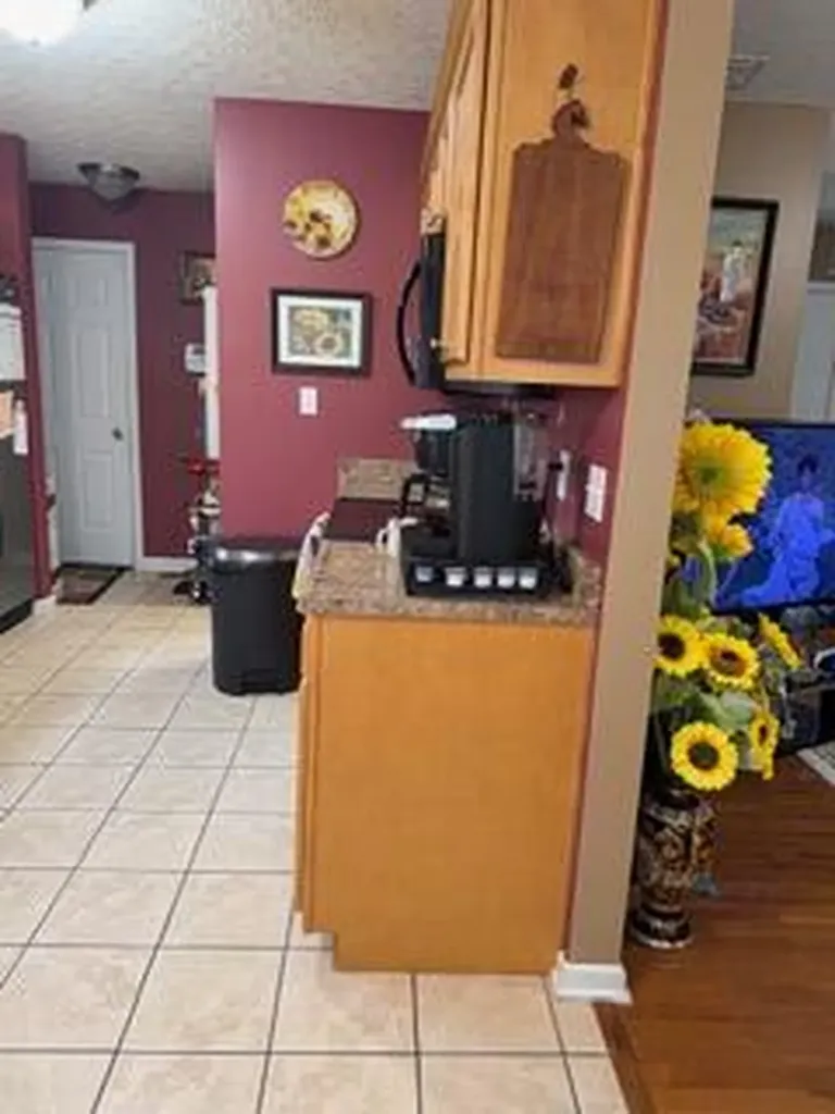 138 Doubletree Court Mt Sterling KY 40353