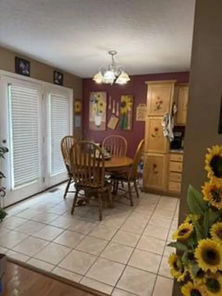138 Doubletree Court Mt Sterling KY 40353