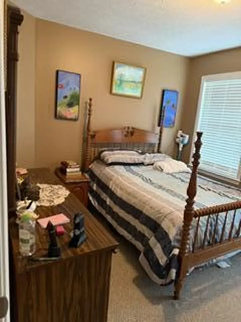 138 Doubletree Court Mt Sterling KY 40353