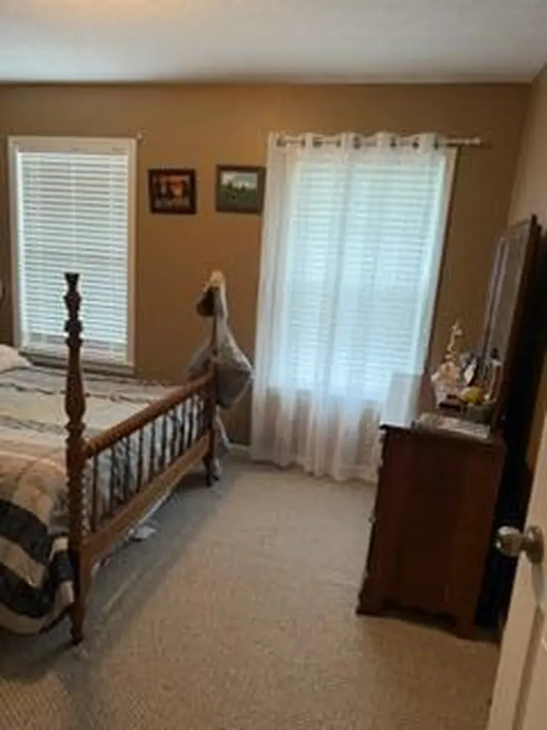 138 Doubletree Court Mt Sterling KY 40353