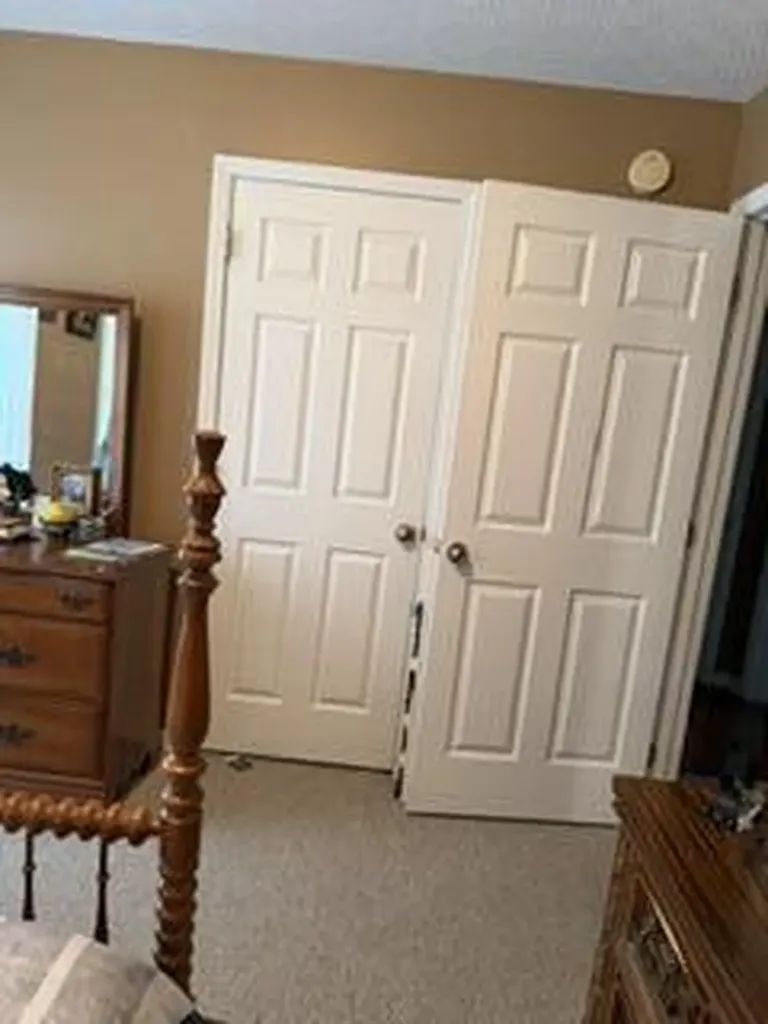 138 Doubletree Court Mt Sterling KY 40353