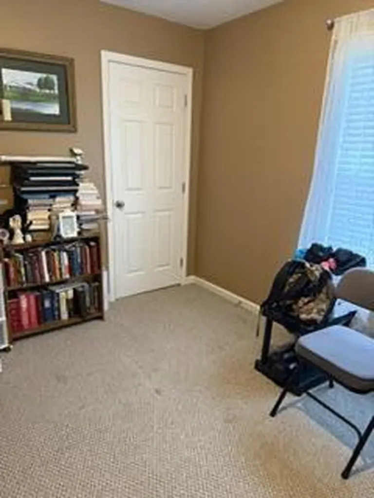 138 Doubletree Court Mt Sterling KY 40353