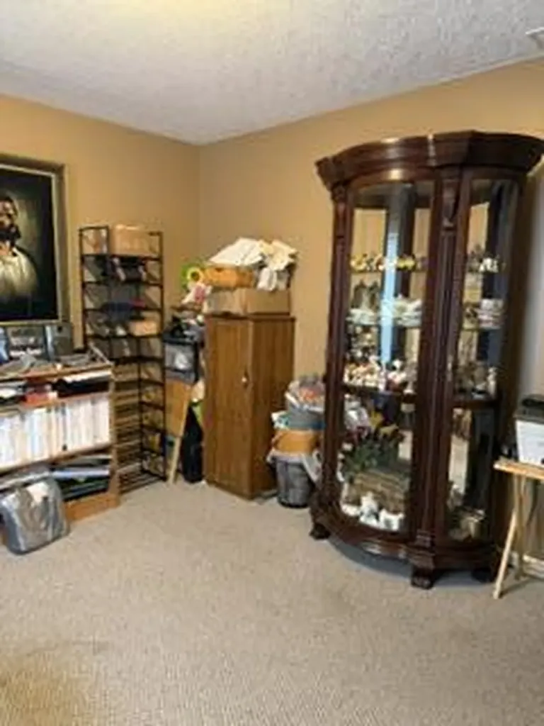 138 Doubletree Court Mt Sterling KY 40353