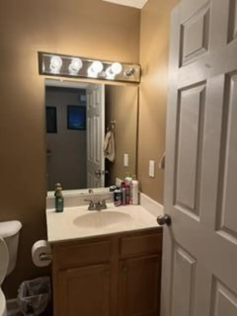 138 Doubletree Court Mt Sterling KY 40353