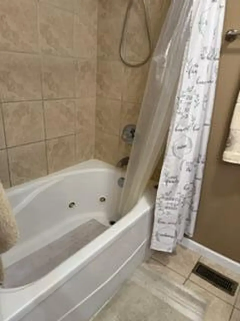 138 Doubletree Court Mt Sterling KY 40353